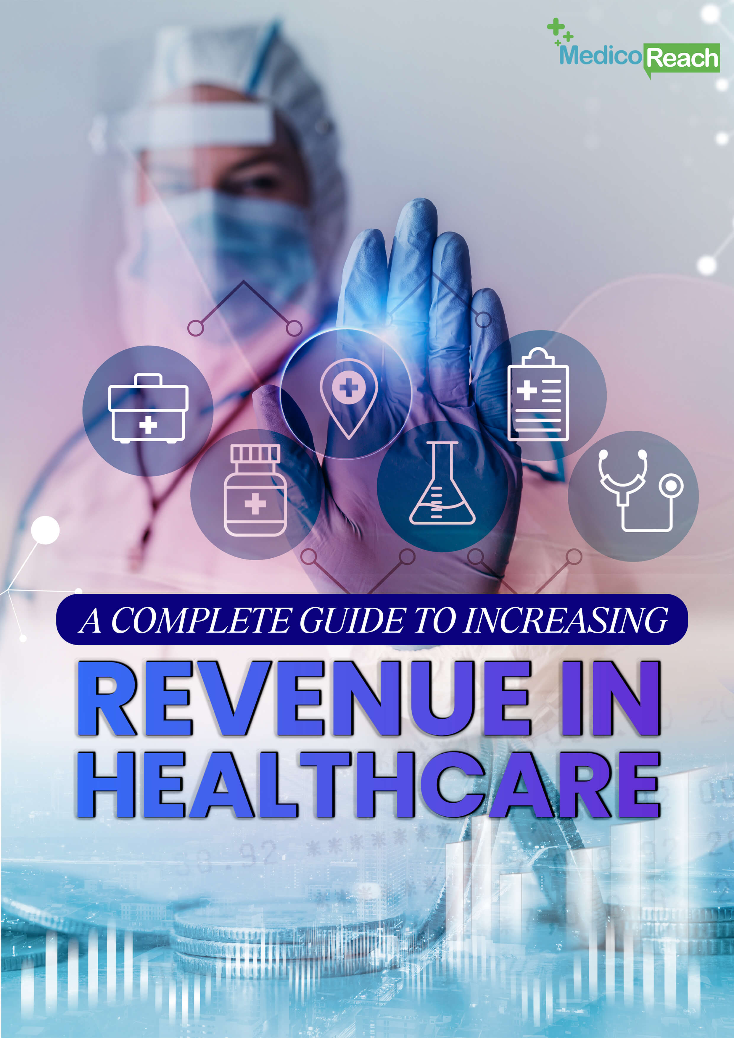 A-Complete-Guide-to-Increasing-Revenue-in-Healthcare-Banner