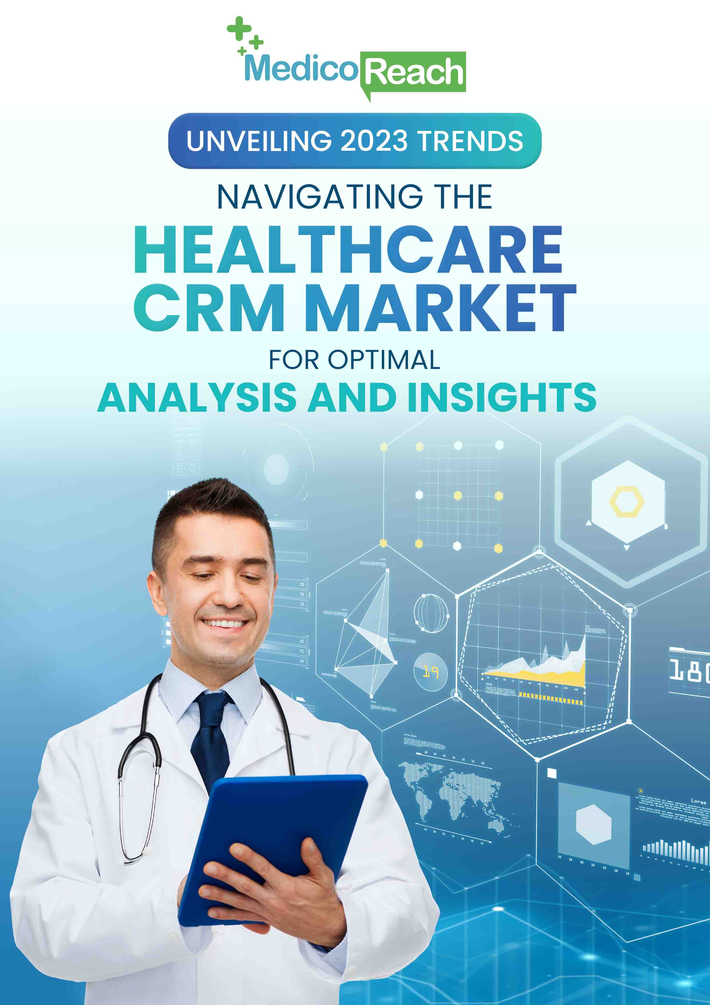 Healthcare-CRM-Market-Size-Overview