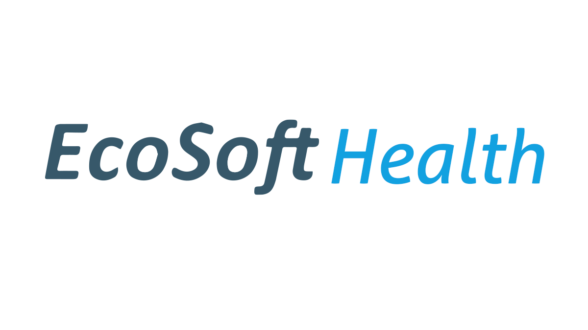 ecosoft-health