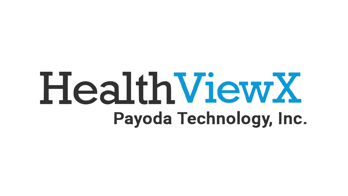 health-view-x-patient