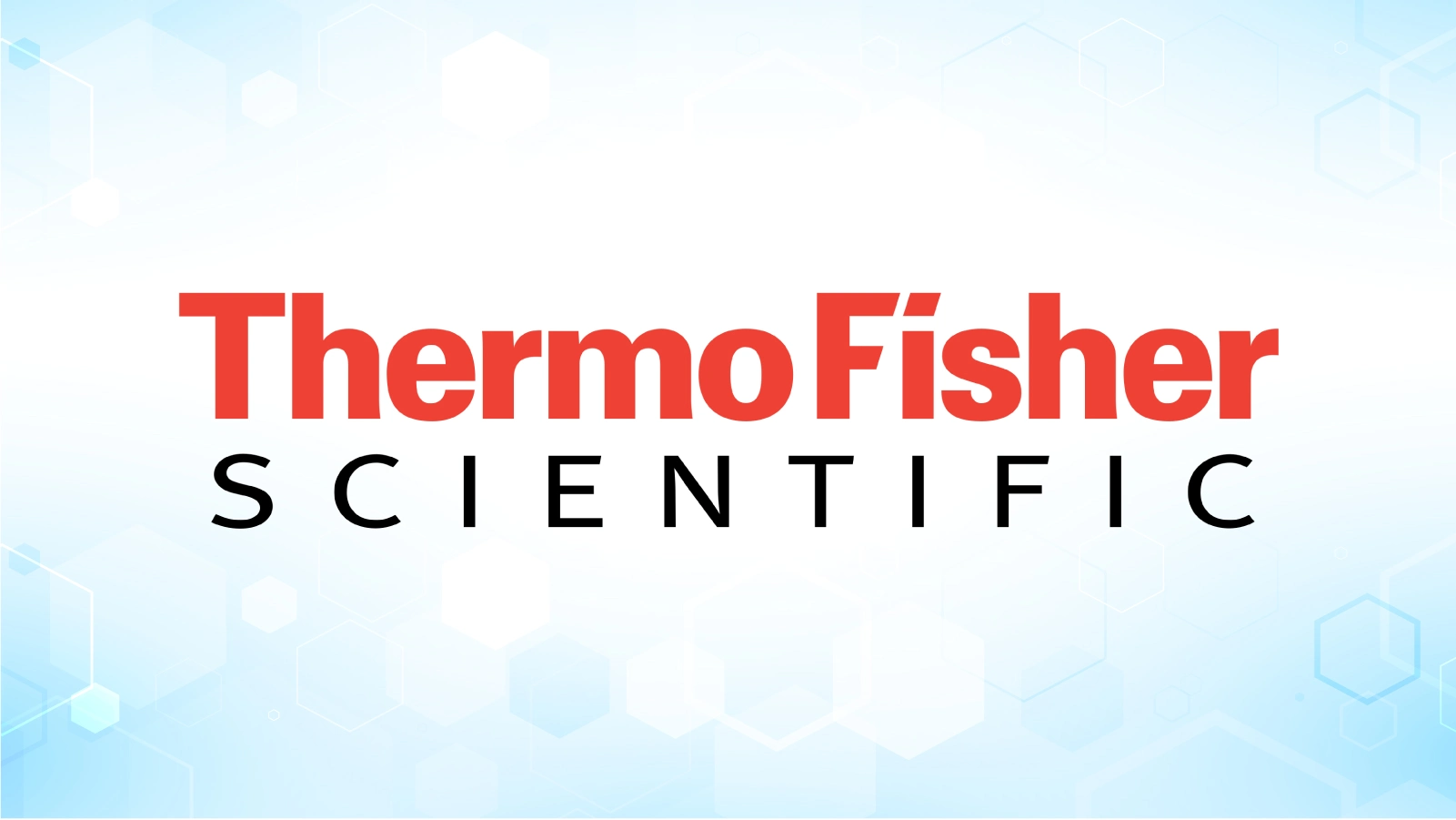 Thermo-Fisher