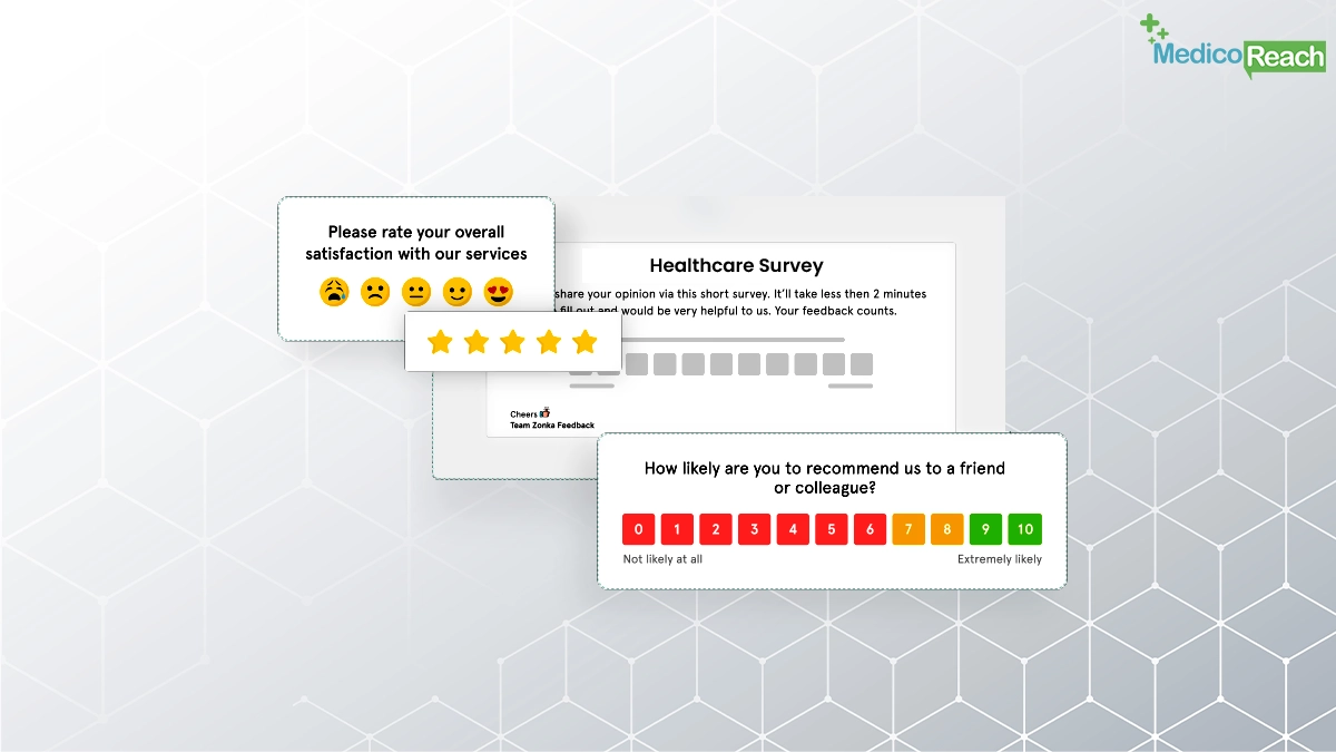 surveys-a-vital-tool-for-the-healthcare-industry