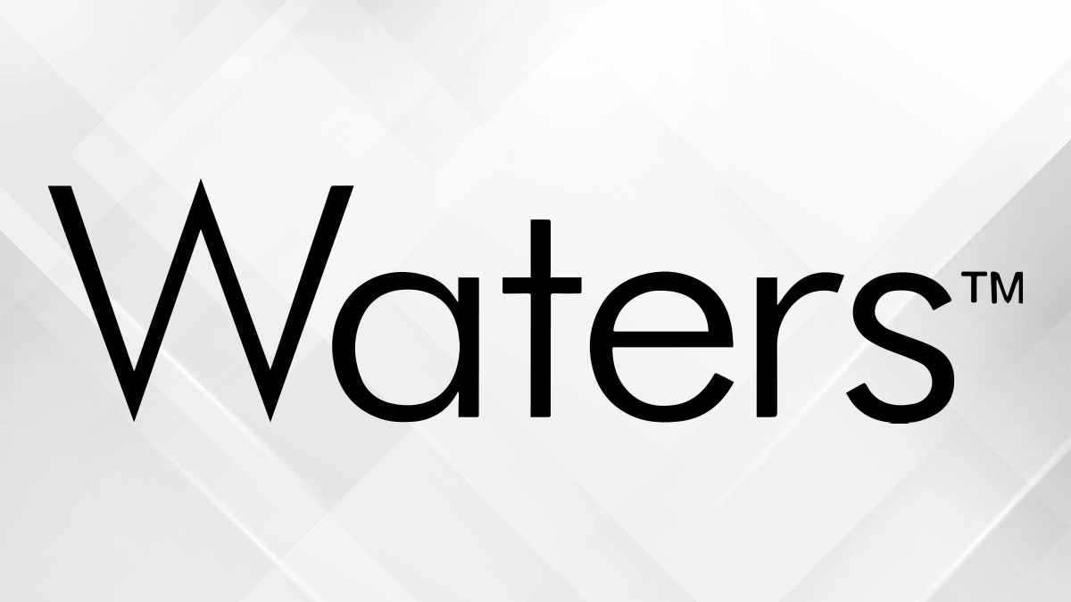waters-corp