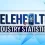 Telehealth Industry Statistics for Healthcare Businesses