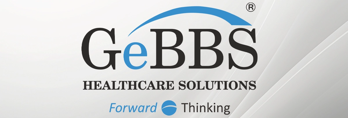 Gebbs-healthcare-solution-inc
