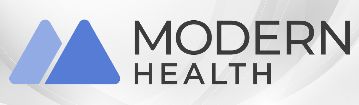 modern-health