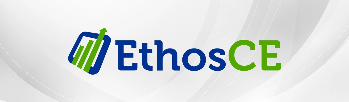 ethosce logo