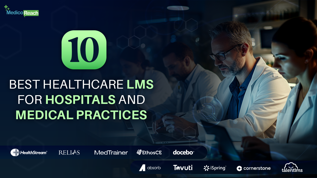 healthcare-learning-management-system-feature-img