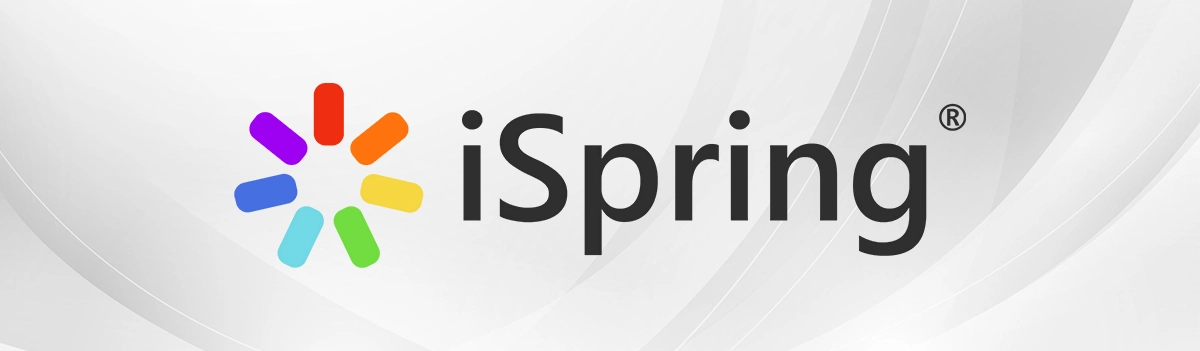 ispring logo