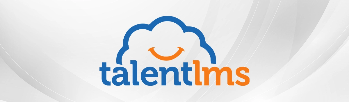 talentlms logo