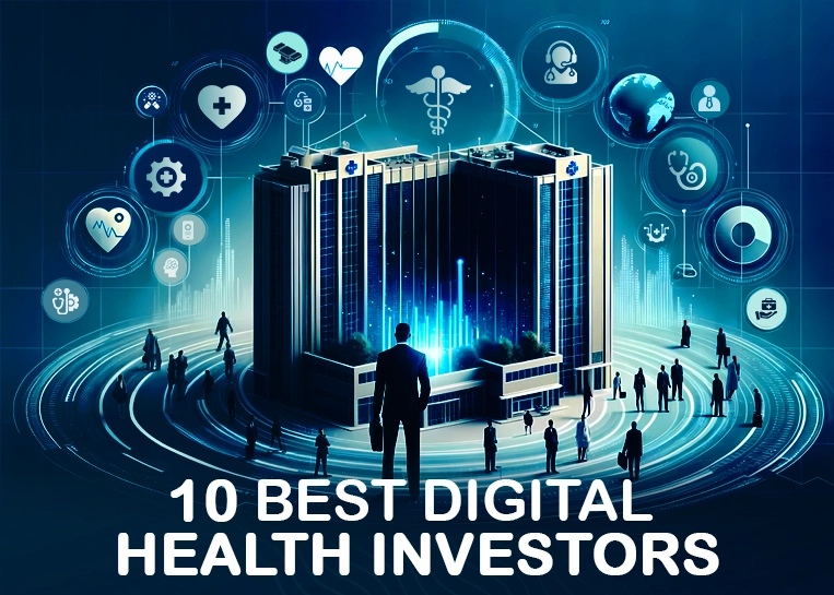 10-Best-Digital-Health-Investors-Banner