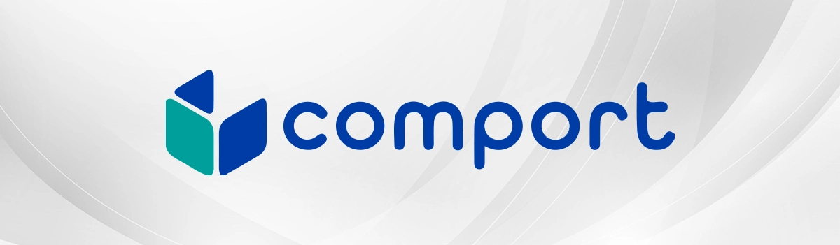 Comport-Consulting-Corp