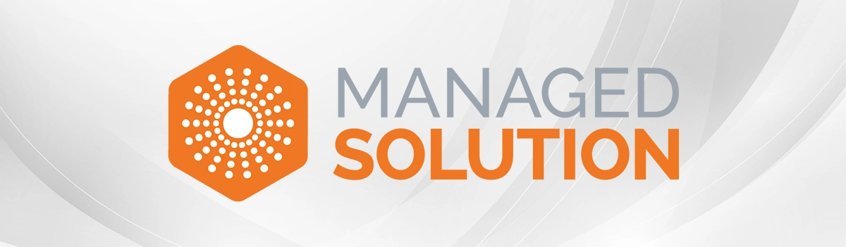 Managed-Solution