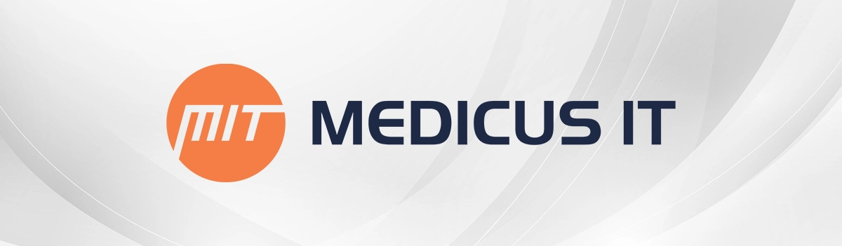 Medicus-IT