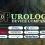 Top 10 Urology Device Companies