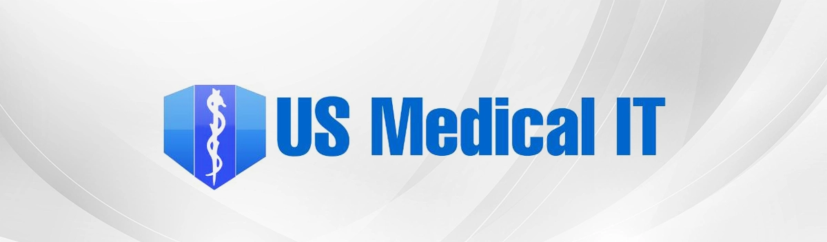 US-Medical-IT