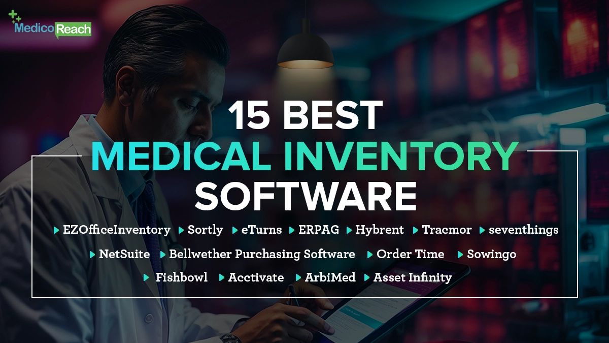 15-Best-Medical-Inventory-Software-Updated