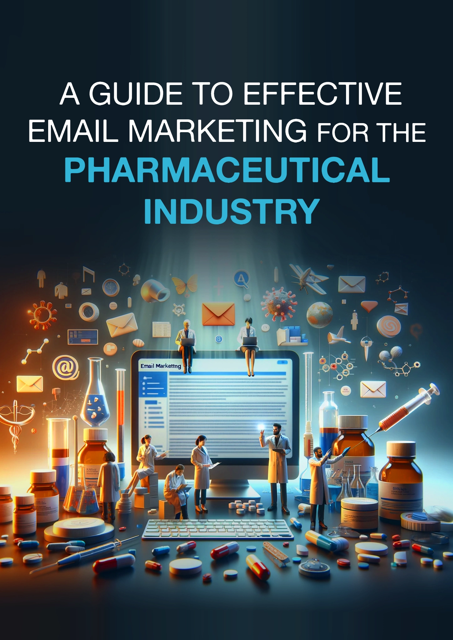 A-Guide-to-Effective-Email-Marketing-for-the-Pharma