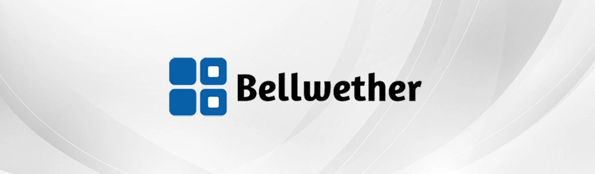 Bellwether-Purchasing-Software