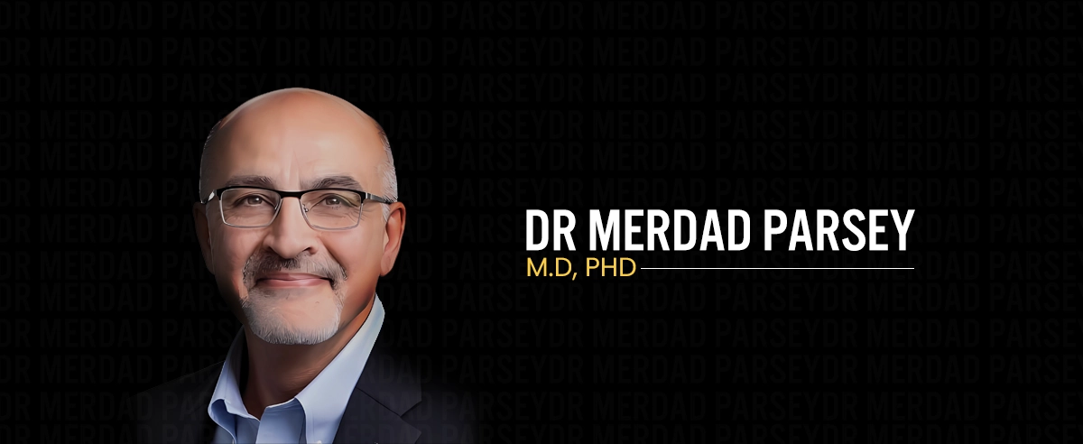 Dr-Merdad-Parsey