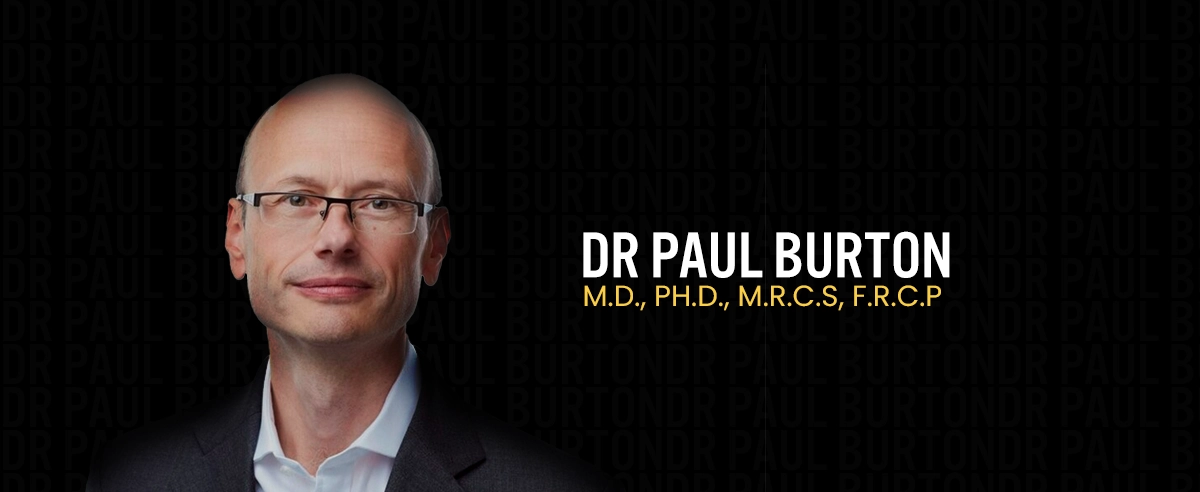 Dr-Paul-Burton