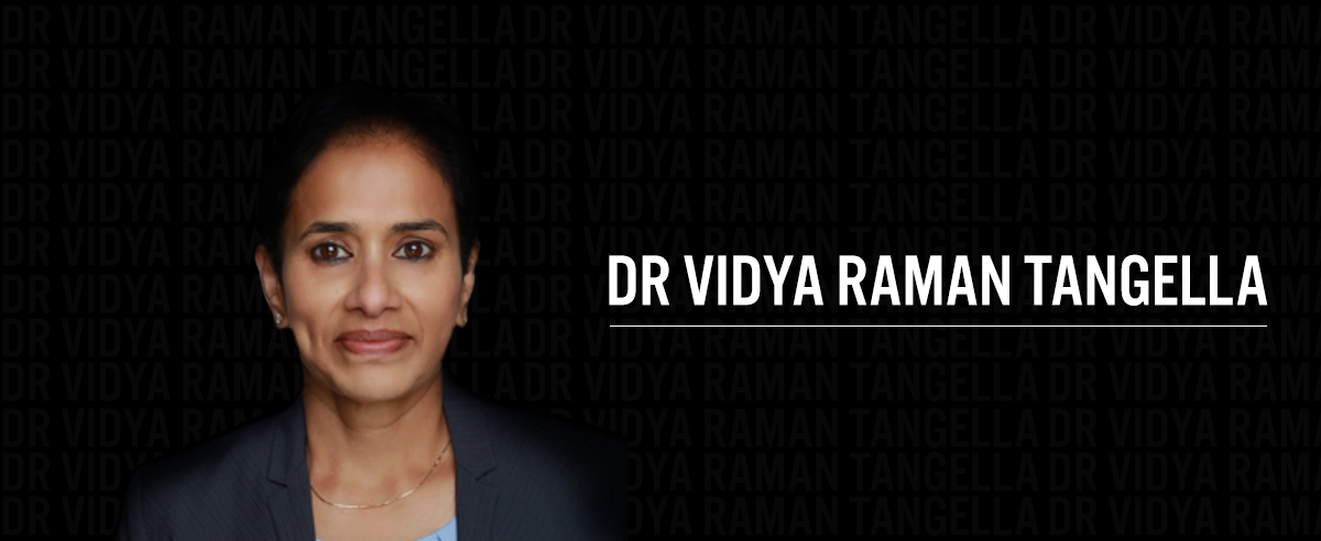 Dr-Vidya-Raman-Tangella