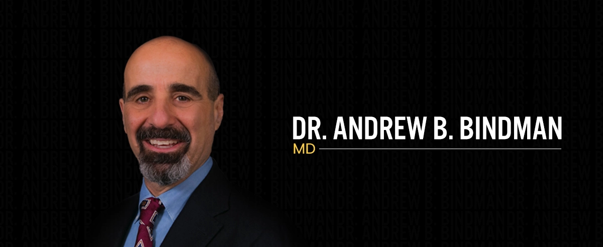 Dr.-Andrew-B.-Bindman