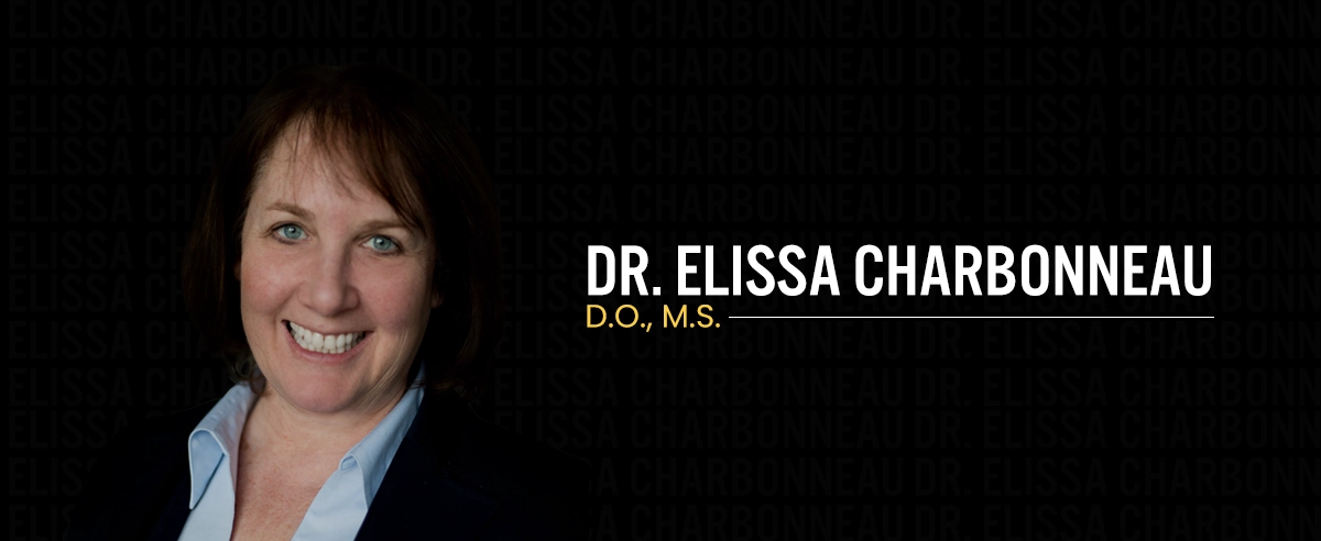 Dr.-Elissa-Charbonneau