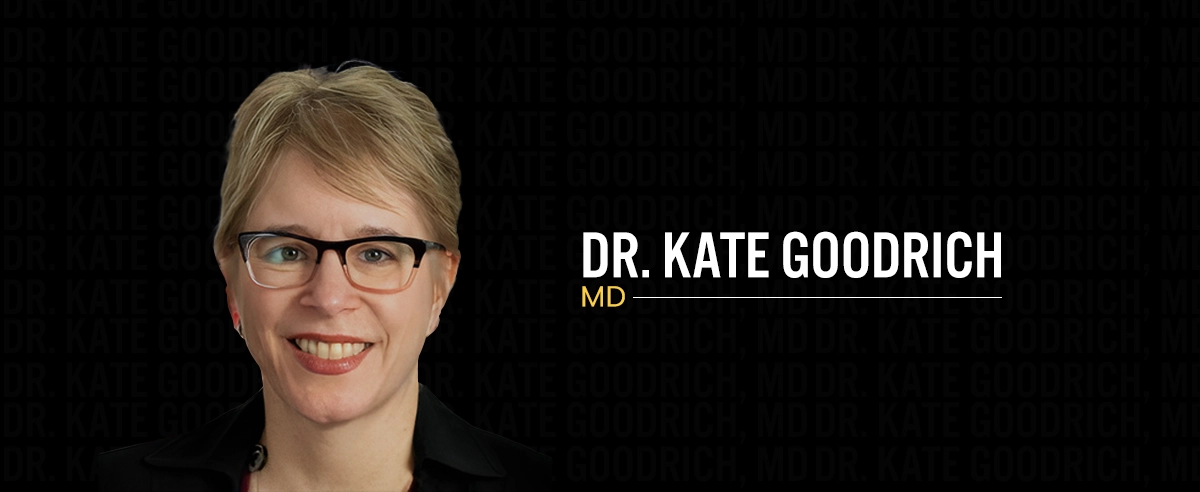 Dr.-Kate-Goodrich,-MD