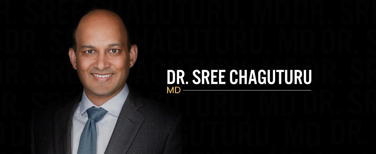 Dr.-Sree-Chaguturu,-MD