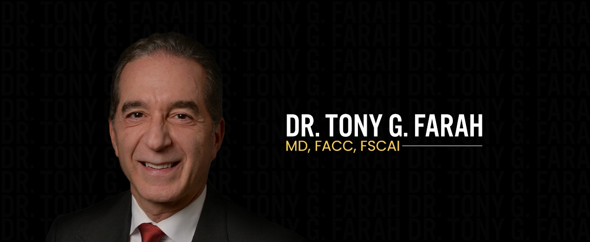 Dr.-Tony-G.-Farah