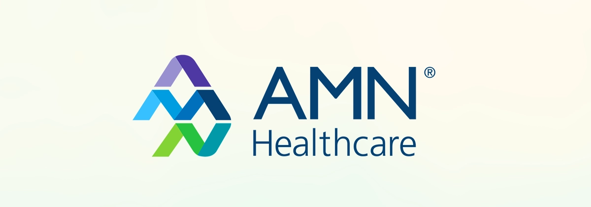 AMN-Healthcare