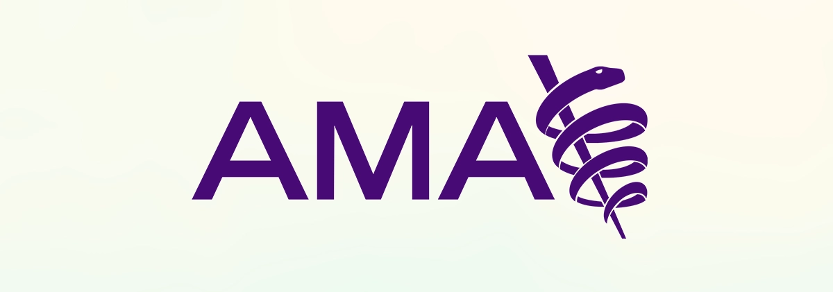 American-Medical-Association
