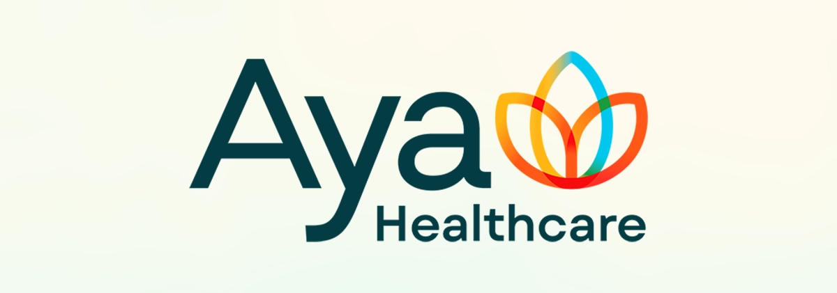 Aya-Healthcare