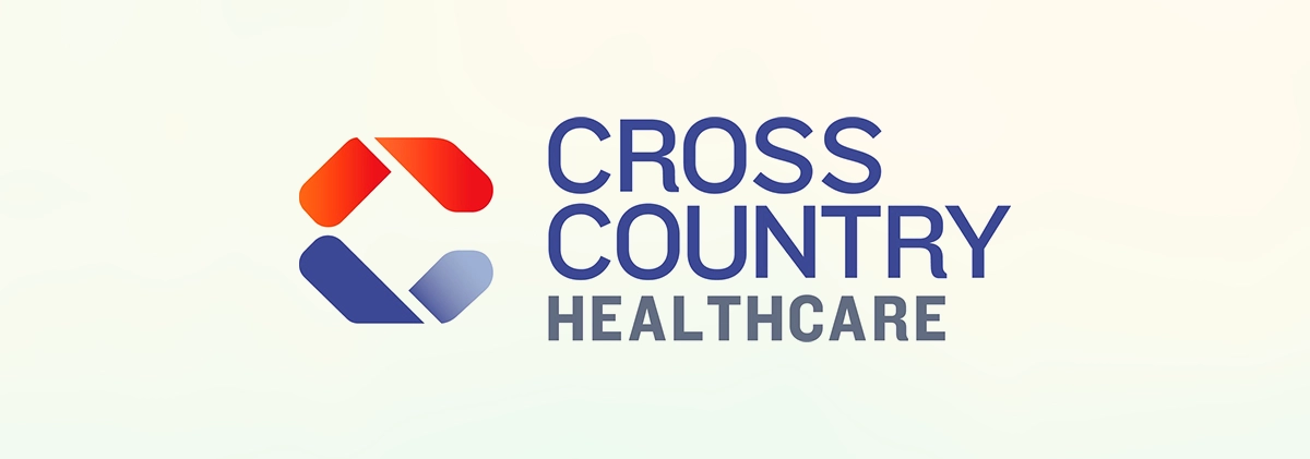 Cross-Country-Healthcare