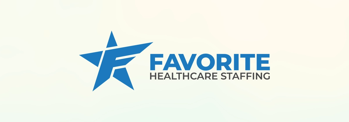 Favorite-Healthcare-Staffing