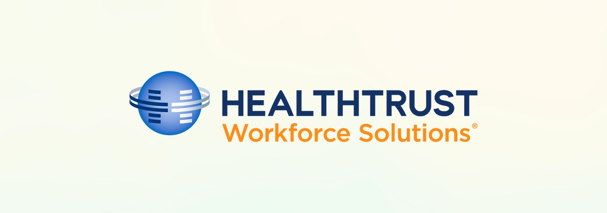 HealthTrust-Workforce-Solutions