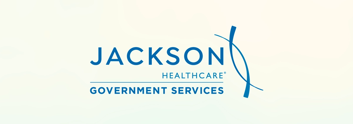 Jackson-Healthcare