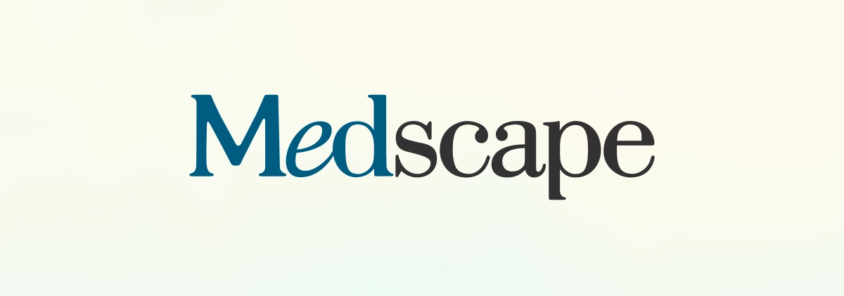MedScape