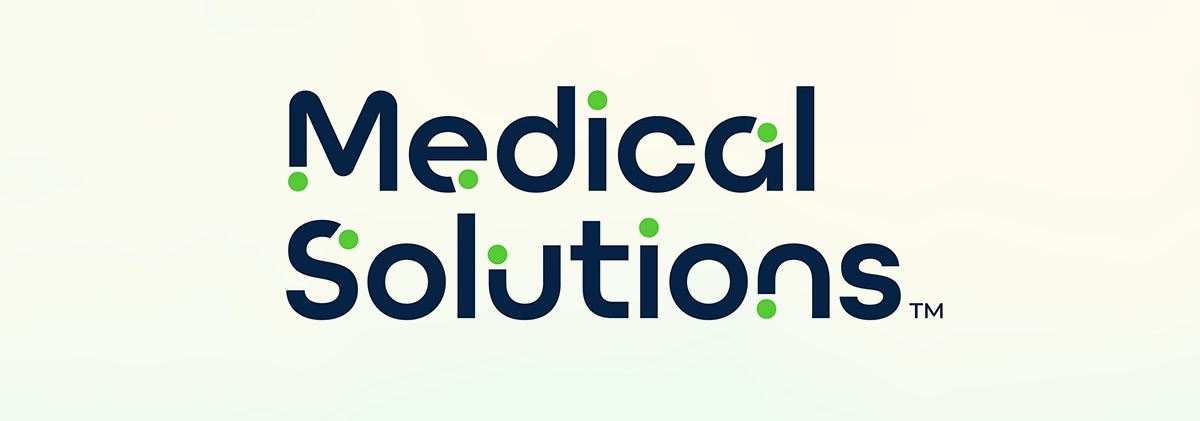 Medical-Solutions