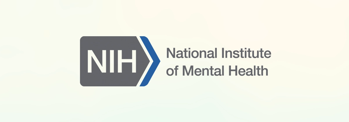 National-Institutes-of-Health