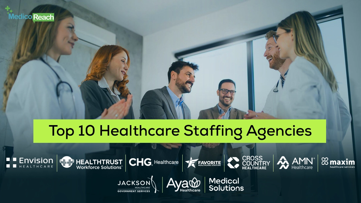 Top-10-Healthcare-Staffing-Agencies