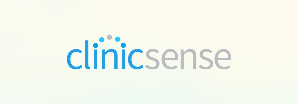 ClinicSense