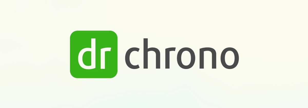 DrChrono