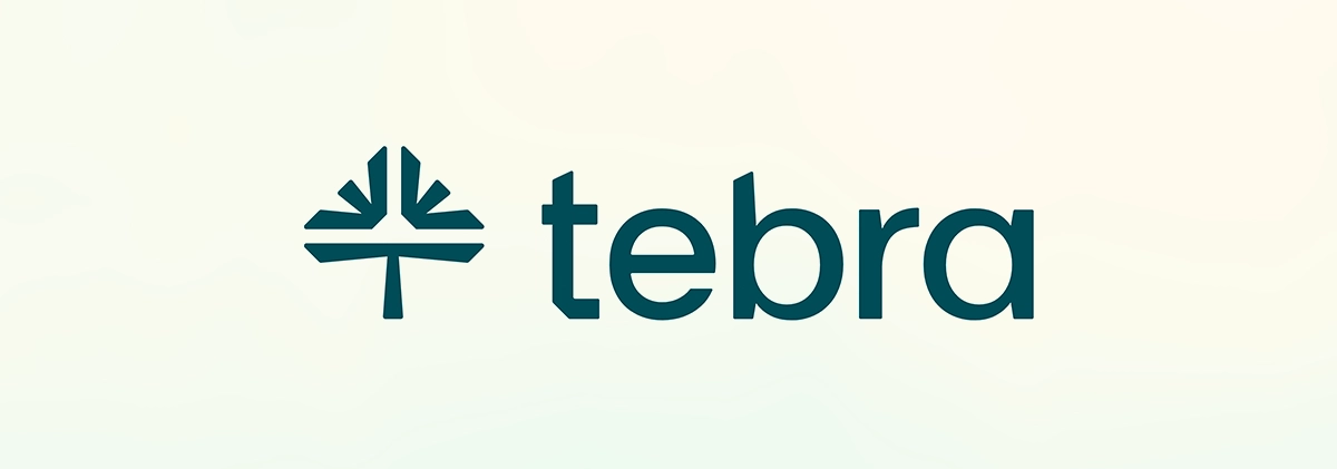 Tebra