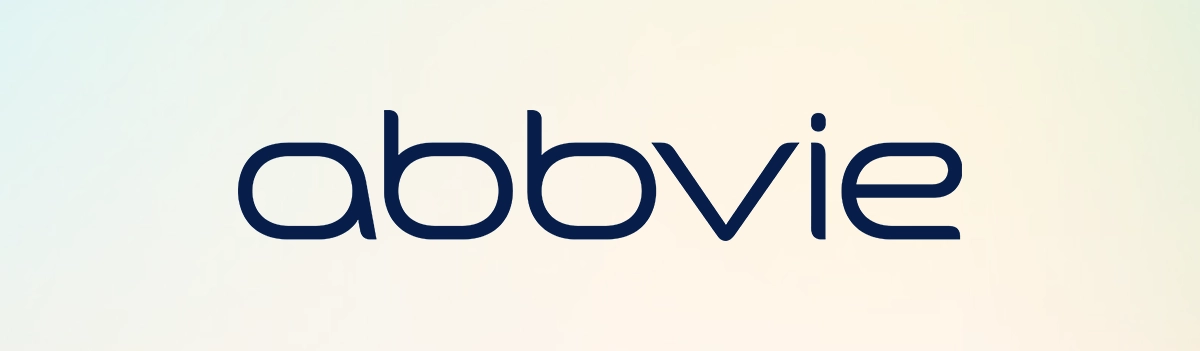 AbbVie-Inc.