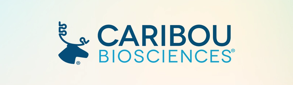 Caribou-Biosciences