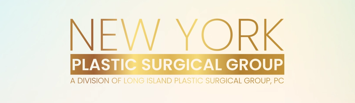 Long-Island-Plastic-Surgical-Group,-PC