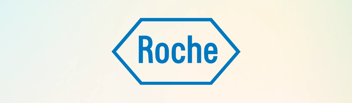 Roche