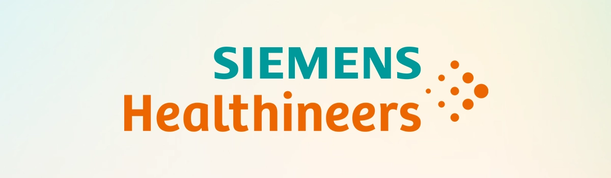 Siemens-Healthineers